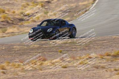 media/Oct-25-2025-West Coast Racing (Sat) [[9fdcbcd09c]]/Yellow group/Turn 2/